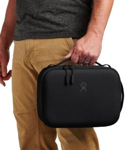 Zirkindelizabeth.shop6dfd0fd190 2