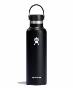 Zirkindelizabeth.shop6e4cec1746 1