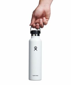 Zirkindelizabeth.shop6e4d7207fb 2