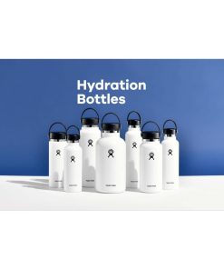 Zirkindelizabeth.shop6e4d7207fb 4