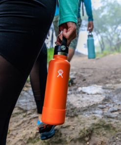 Zirkindelizabeth.shop6e4d7207fb 5