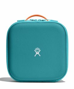 Zirkindelizabeth.shop6e866308cc 1