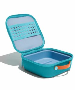 Zirkindelizabeth.shop6e866308cc 2