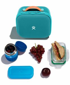 Zirkindelizabeth.shop6e866308cc 4