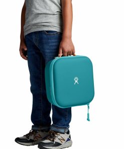 Zirkindelizabeth.shop6e866308cc 5