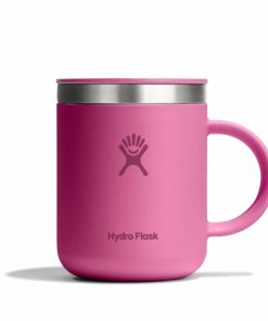 Zirkindelizabeth.shop6e8aaf7ca5 1