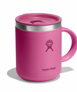 Zirkindelizabeth.shop6e8aaf7ca5 2