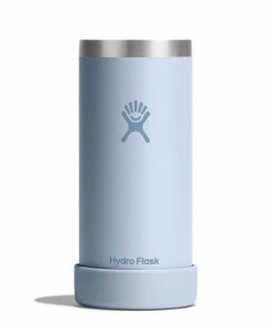 Zirkindelizabeth.shop6eaa277750 1