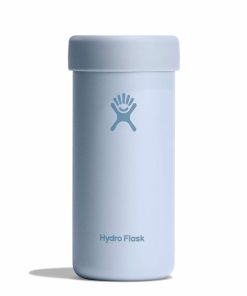 Zirkindelizabeth.shop6eaa277750 2