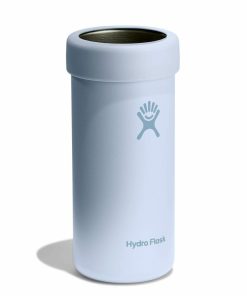 Zirkindelizabeth.shop6eaa277750 3