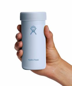 Zirkindelizabeth.shop6eaa277750 4