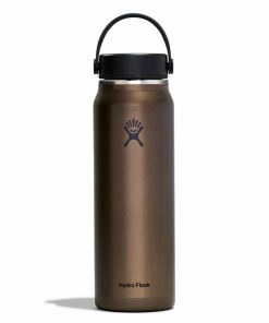 Zirkindelizabeth.shop6f38b20af9 1