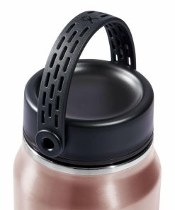 Zirkindelizabeth.shop6f38b20af9 2