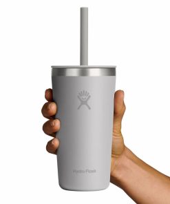 Zirkindelizabeth.shop7090e68478 3