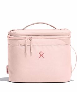 Zirkindelizabeth.shop713e545fa9 1