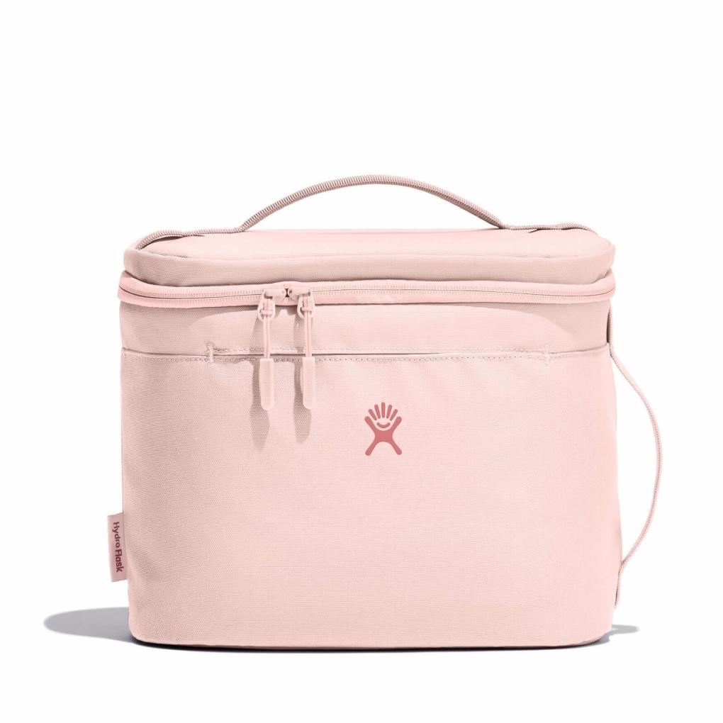 Zirkindelizabeth.shop713e545fa9 1