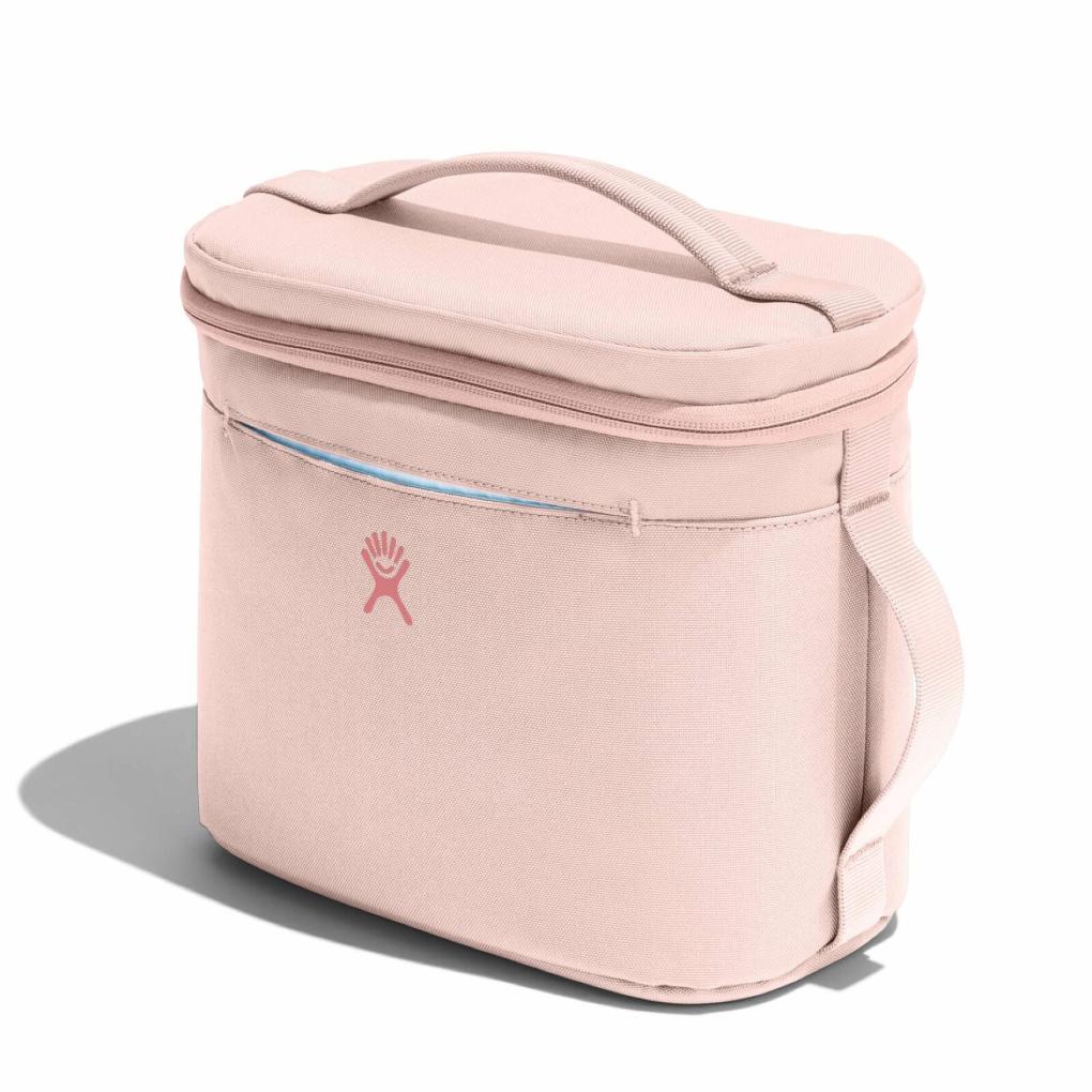 Zirkindelizabeth.shop713e545fa9 2