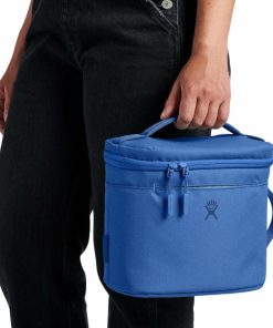 Zirkindelizabeth.shop713e545fa9 4