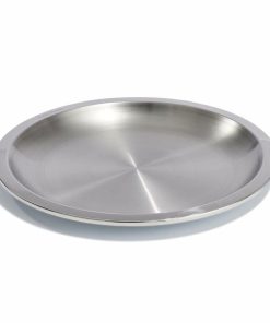 Zirkindelizabeth.shop71aebd259d 2