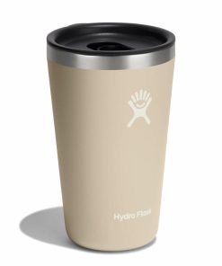 Zirkindelizabeth.shop71c557a117 2