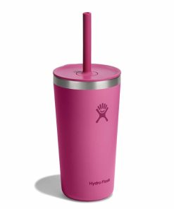 Zirkindelizabeth.shop71f7fbbeb0 2