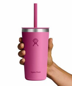 Zirkindelizabeth.shop71f7fbbeb0 3