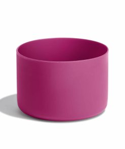 Zirkindelizabeth.shop72c0137c8a 1