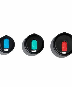 Zirkindelizabeth.shop736c1be95c 2