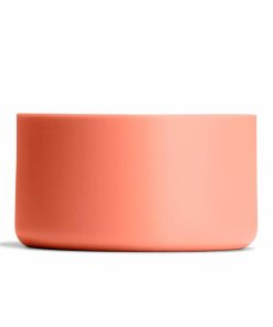 Zirkindelizabeth.shop73a7d5787b 2