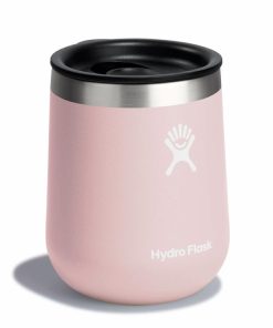 Zirkindelizabeth.shop73cf121298 2