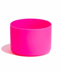 Zirkindelizabeth.shop74651095ab 1