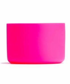 Zirkindelizabeth.shop74651095ab 2