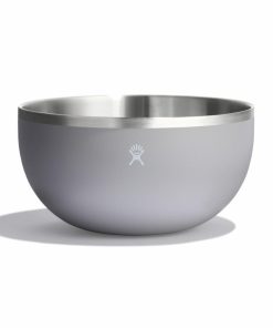 Zirkindelizabeth.shop74c3a343b1 2