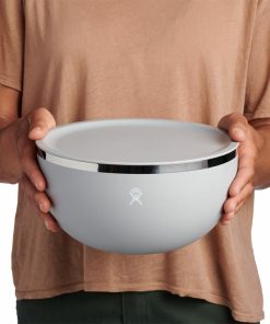 Zirkindelizabeth.shop74c3a343b1 3