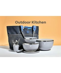 Zirkindelizabeth.shop74c3a343b1 4