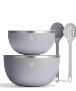 Zirkindelizabeth.shop755bfc456e 1