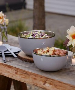 Zirkindelizabeth.shop755bfc456e 2