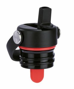 Zirkindelizabeth.shop7579d605df 1