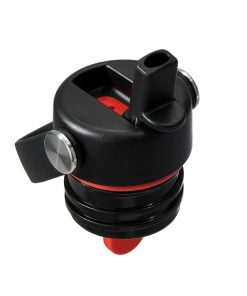 Zirkindelizabeth.shop7579d605df 2