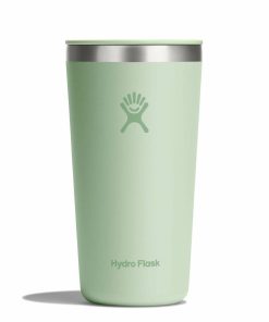 Zirkindelizabeth.shop76ca4c89c2 1