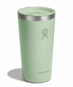 Zirkindelizabeth.shop76ca4c89c2 2