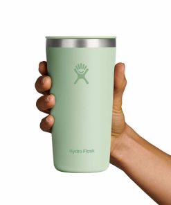 Zirkindelizabeth.shop76ca4c89c2 3