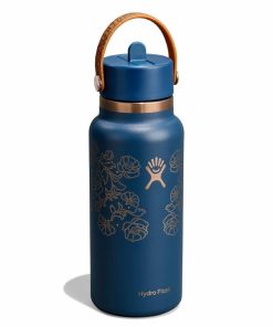 Zirkindelizabeth.shop7920ff1626 2