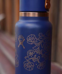 Zirkindelizabeth.shop7920ff1626 4