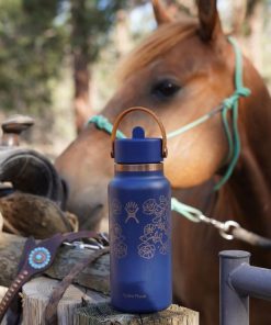 Zirkindelizabeth.shop7920ff1626 5