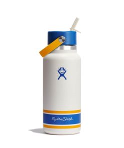 Zirkindelizabeth.shop7a7b6a8837 2