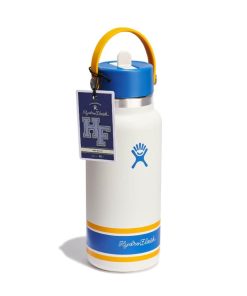 Zirkindelizabeth.shop7a7b6a8837 3