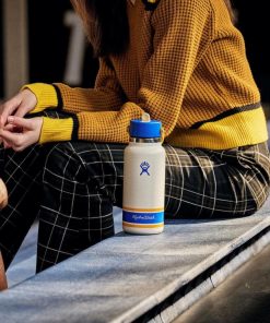 Zirkindelizabeth.shop7a7b6a8837 5