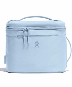 Zirkindelizabeth.shop7beb877aaa 1