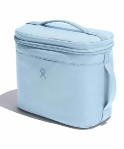 Zirkindelizabeth.shop7beb877aaa 2